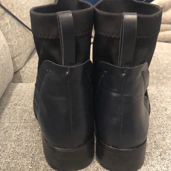 🆕 Matt & Nat Montpetit Chelsea boot - Picture 5 of 8